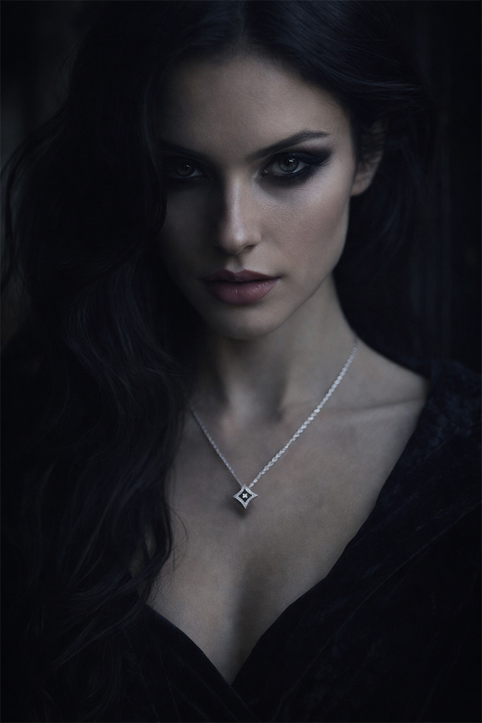 DG Šperky Novinka prosinec 2025 (28)1